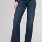 Jean Flare