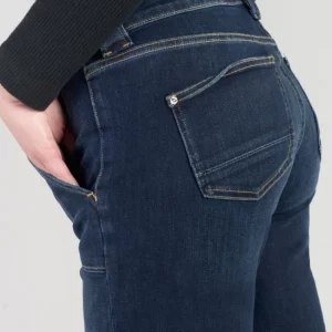 232_jfflare0w9124_3001_image3