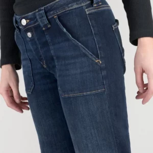 232_jfflare0w9124_3001_image3