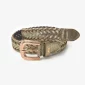Ceinture Brunell