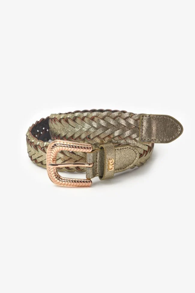 Ceinture Brunell