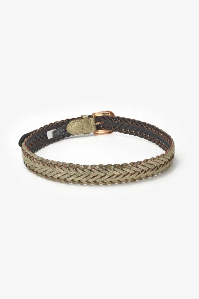 Ceinture Brunell