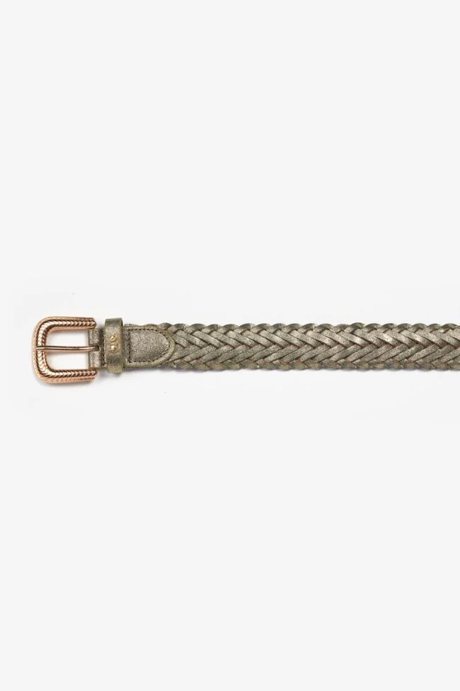 Ceinture Brunell