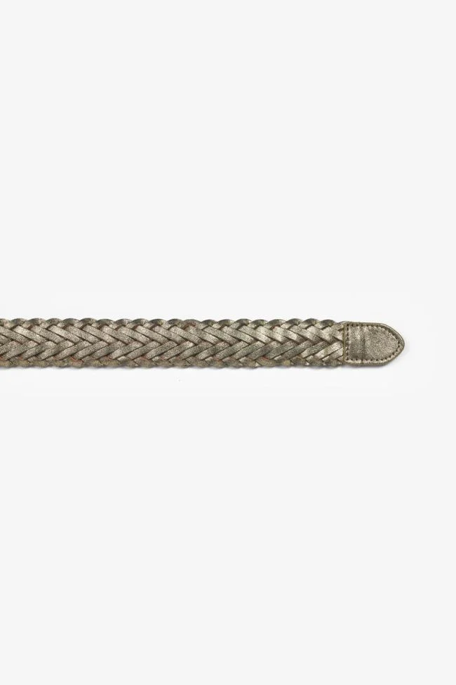 Ceinture Brunell