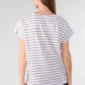 Tee-Shirt M/C Cottard