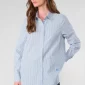 Chemise Jamay