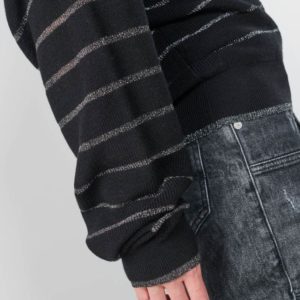 Pull More – Image 3
