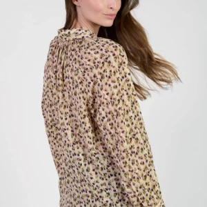 Chemise Talou – Image 3