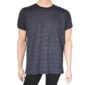 T-shirt Tompkins