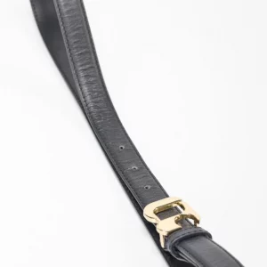 Ceinture Yoli – Image 3