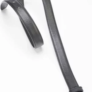 Ceinture Yoli – Image 4