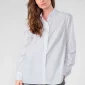 Chemise Jama