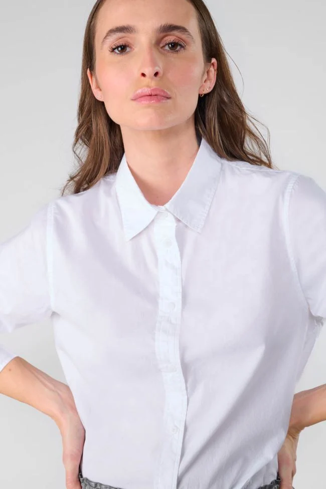 Chemise Jama 2