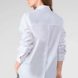 Chemise Jama – Image 4