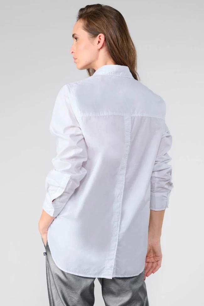 Chemise Jama 4