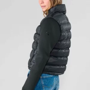 Doudoune Jinzi – Image 3