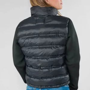 Doudoune Jinzi – Image 4