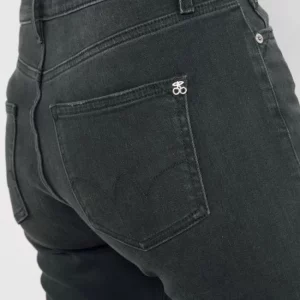 Jean Bambino – Image 3