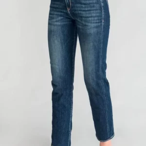 Jean Basic – Image 3