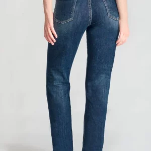 Jean Basic – Image 4