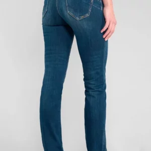 Jean Casal – Image 4