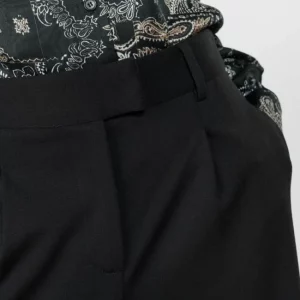 Pantalon Igor – Image 3