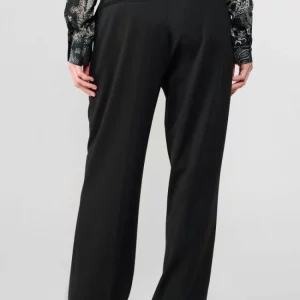 Pantalon Igor – Image 4