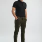 Pantalon January