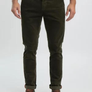 Pantalon January – Image 3