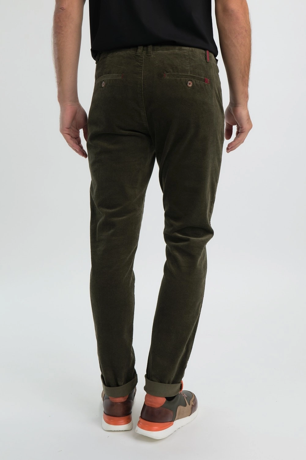 Pantalon January 5