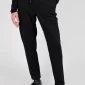 Pantalon Rosi