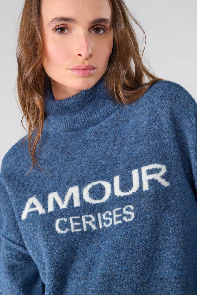 Pull Darry 2