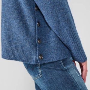 Pull Darry – Image 3