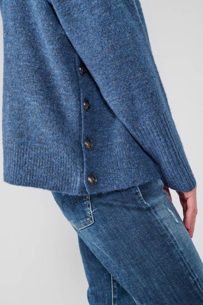 Pull Darry 3