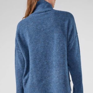 Pull Darry – Image 4