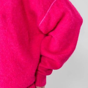 Pull Sanny – Image 3