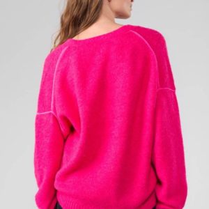 Pull Sanny – Image 4