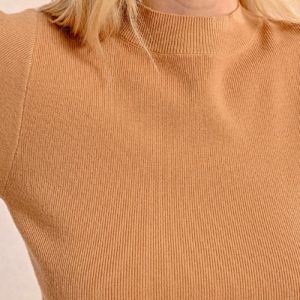 Pull manches courtes – Image 5