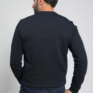 Sweat Stone – Image 3