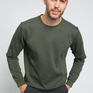 Sweat Stone – Image 4