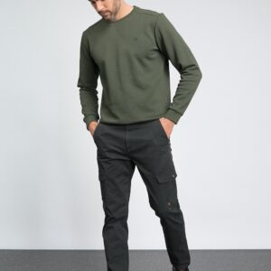 Sweat Stone – Image 5