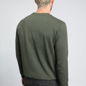 Sweat Stone – Image 6