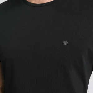 T-Shirt Twist – Image 3