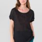 T-shirt Patrul