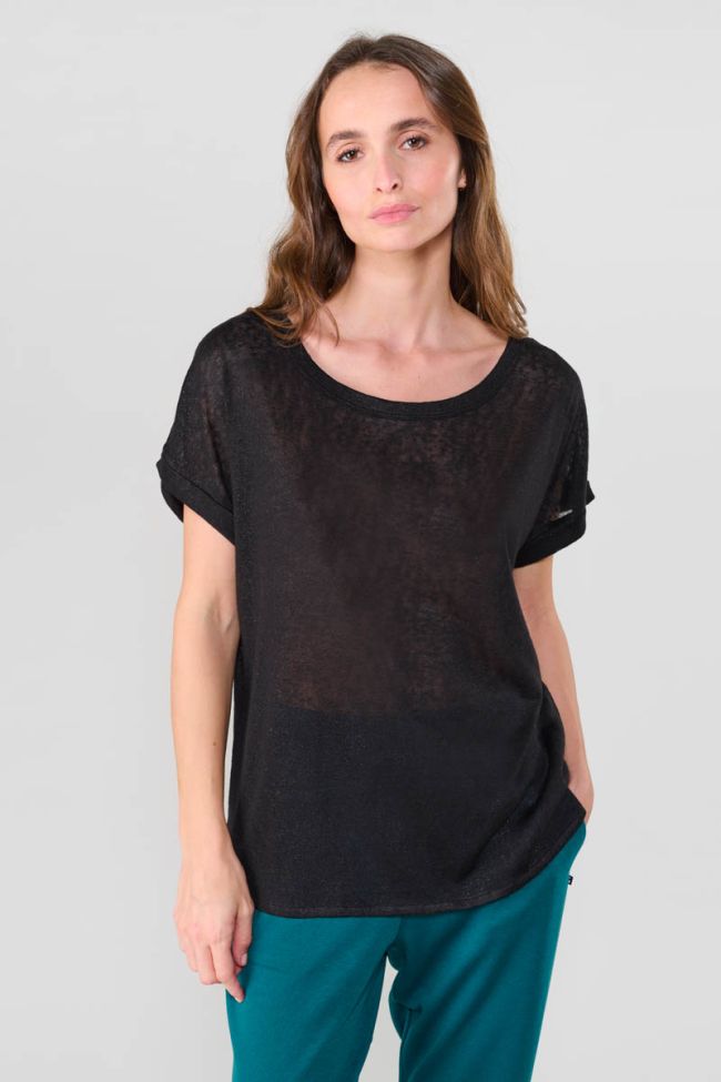 T-shirt Patrul