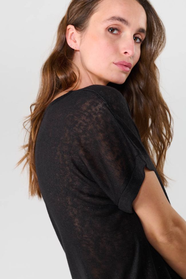 T-shirt Patrul 2