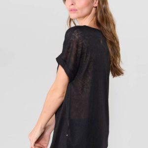 T-shirt Patrul – Image 3