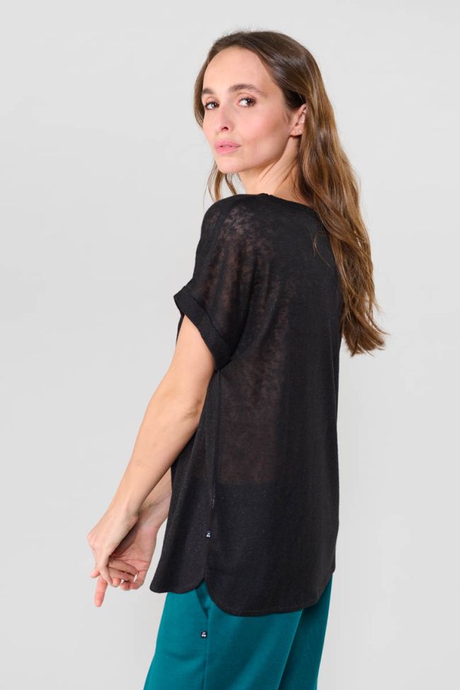 T-shirt Patrul 3