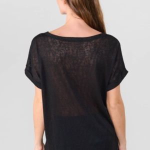 T-shirt Patrul – Image 4