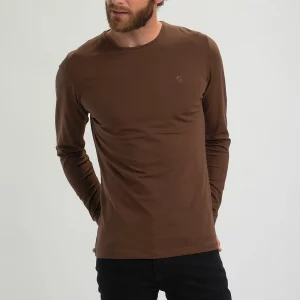 T-shirt Twistlong – Image 3